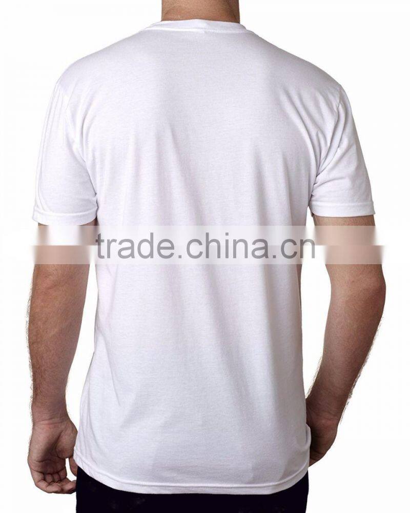 New design bottom price cheap military t-shirt cotton men 100%