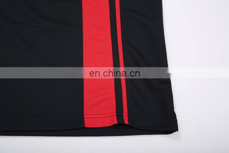 Custom retro vintage European Clubs Classic Football Shirts