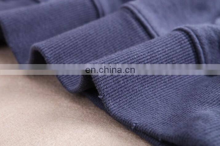 Cheap Women's Fleece Hoodie Kangaroo pocket long sleeves fleece jacket Sweatershirt Terry hoodie with rubber print