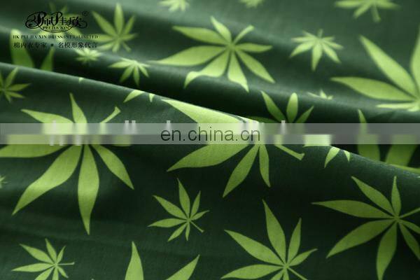 Peijiaxin Latest Design Crew Neck Full 3D Printed T shirt for Man