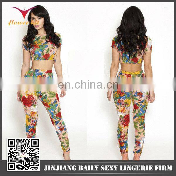 Latest fashion transparent fancy dresses boutique