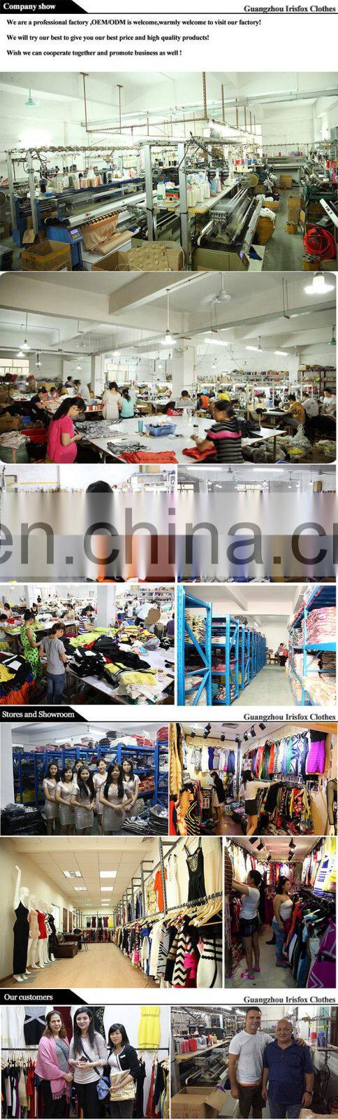 2017 OEM bandag dress bordeaux one shoulder party dress