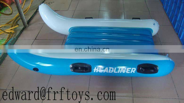 Inflatable Snow Sleds/Snow Sledge/Snow Tubes