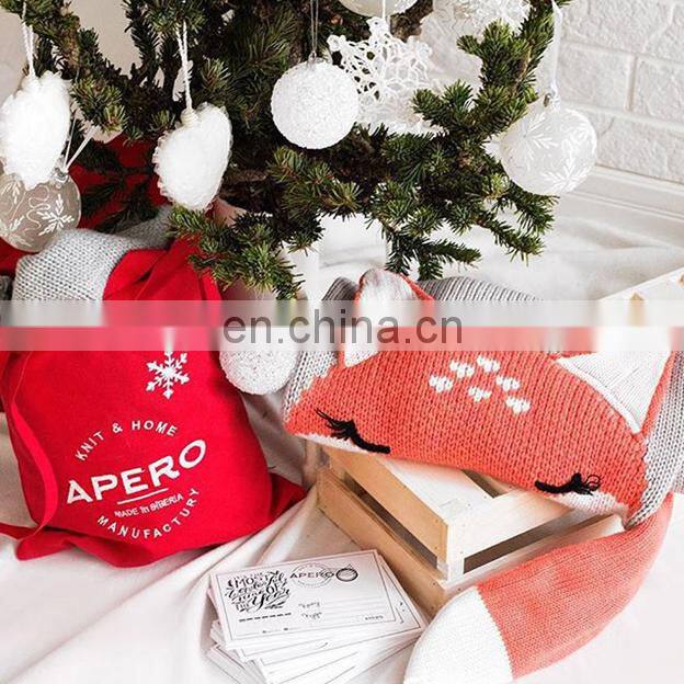 2017 new hot sale 3D baby cotton mat adult sleep Children Air Conditioning Blanket