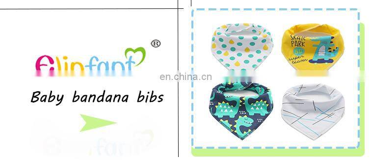 Elinfant2017 Most Popular Digital Baby Cloth Diapers washable suede cloth fast dry nappy reusable pocket cloth diaper