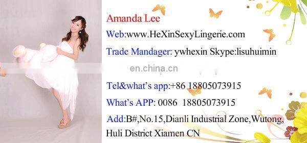 Oem Service Beige Slimming Custom Waist Trimmer Belt