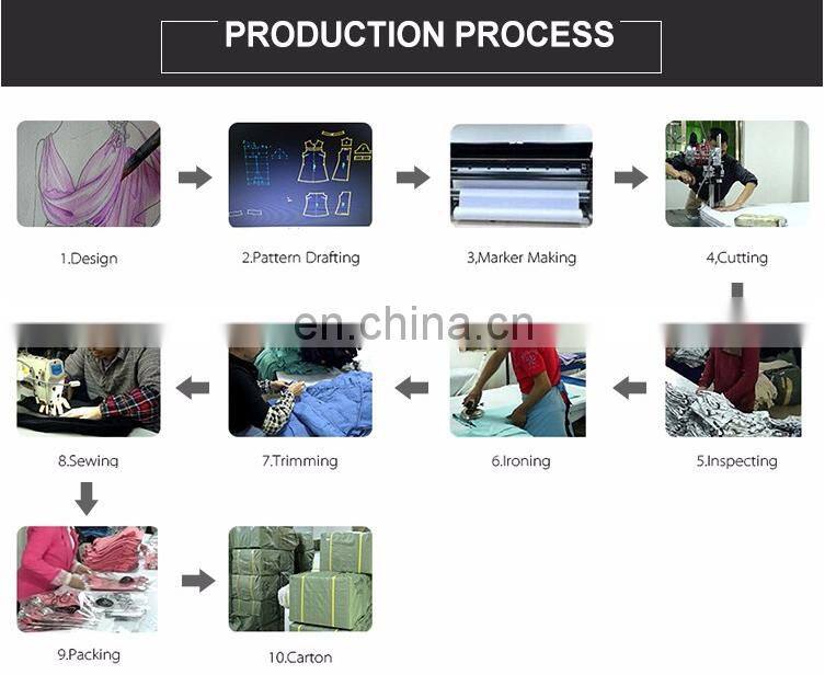 Ladies oversized wool-blend cape buckled collar open front heating mantle dust coat