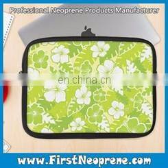 Products Sold Without Limitations Laptop Bag Store