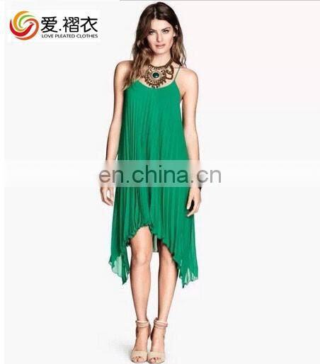 Bandage dress 2017 women dresses model Cowboy ladies dress