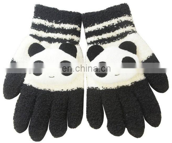 touch screen gloves screen print gloves gloves touch screen