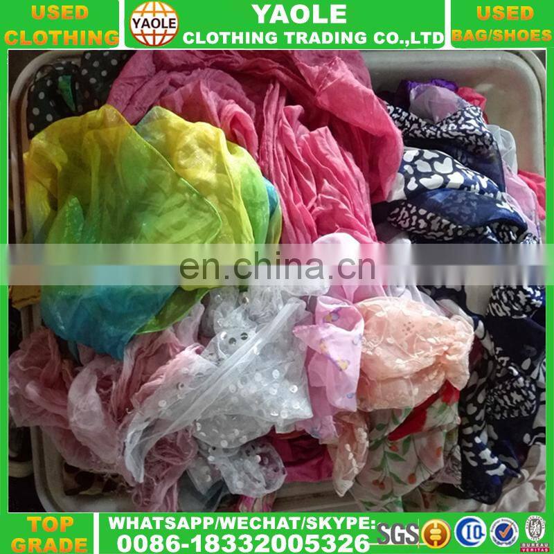 lady silk sacrf manufacturers looking for distridutors second hand clothing