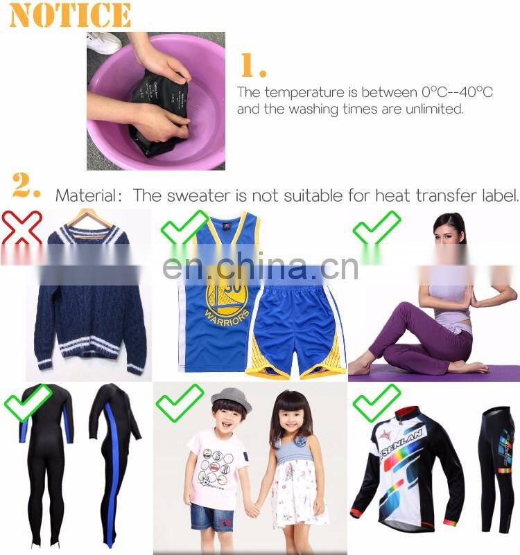 Flock/PU/PVC/Fluorescent/Reflective/Luminous/Super glitter korea quality siser easyweed heat transfer vinyl for clothing