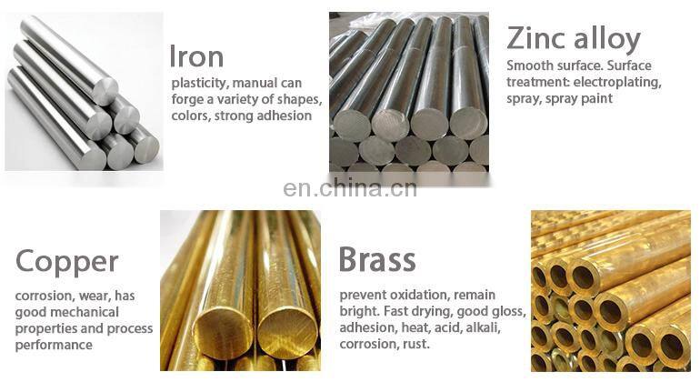 Newest sports awad sport medallion vintage tie clip aviation tie clips