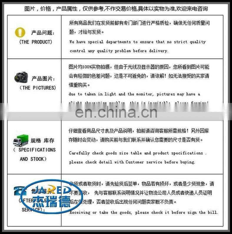 Promotion items embossing metal badges for appliances