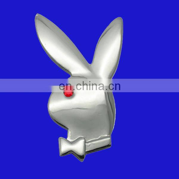 custom heart shaped lapel pins with girl