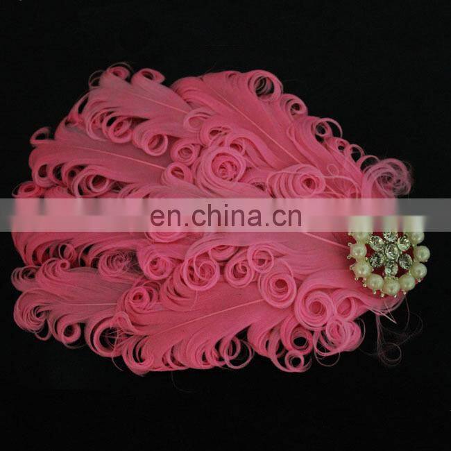 flat back rhinestone for invitation card, rhinestone button, pearl button for wedding