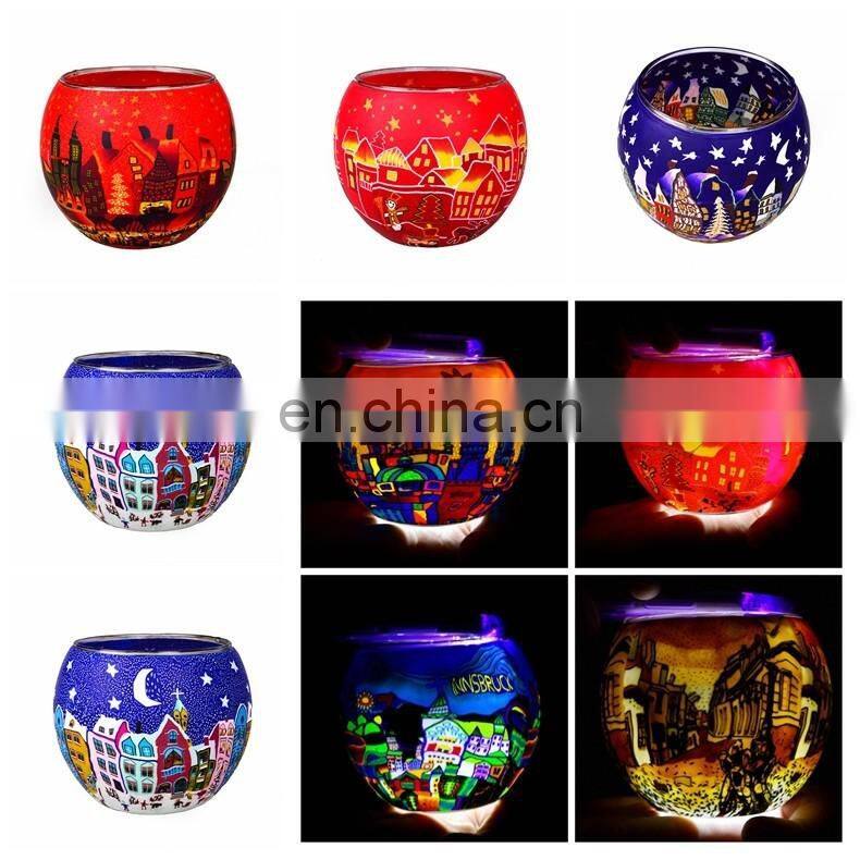 Kids toy plasticine oven bake fimo polymer clay/plasticine modeling clay