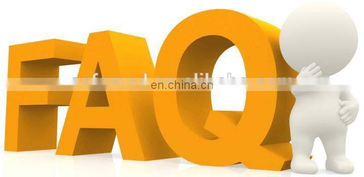 Moisturizing Animal Face Mask/Blemish Clearing animal face mask/ Prevent Skin Aging Facial Mask