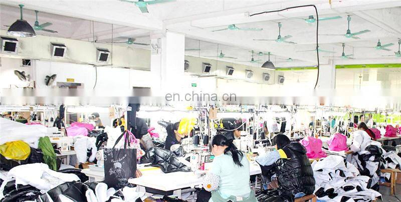 Alibaba China training soccer cones agility speed training hurdle