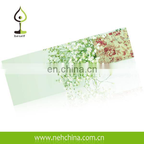 PVC Custom Print Yoga Mat