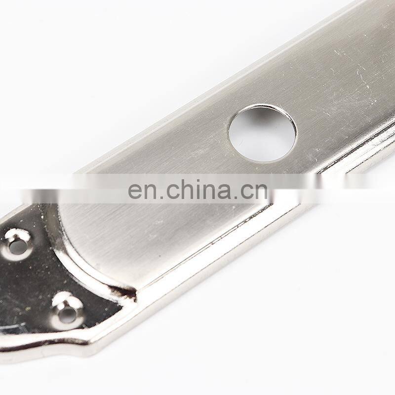 Door Handle Lock No.9004-173