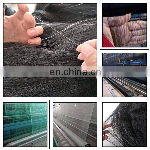 bird netting for catching birds