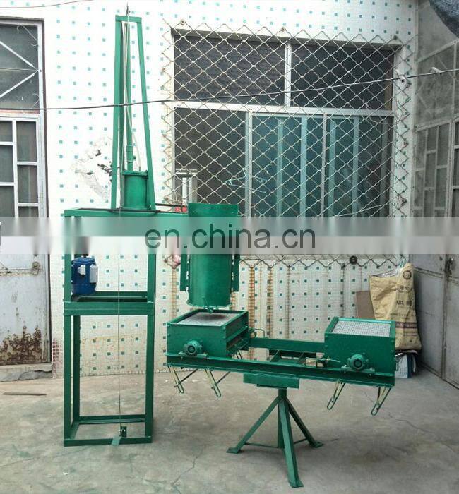Hot selling chalk piece making machine price in hyderabad on sale
