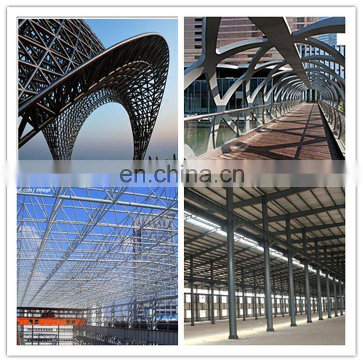 cr12 30mnb5 hot rolled alloy steel plate sheet placa de acero