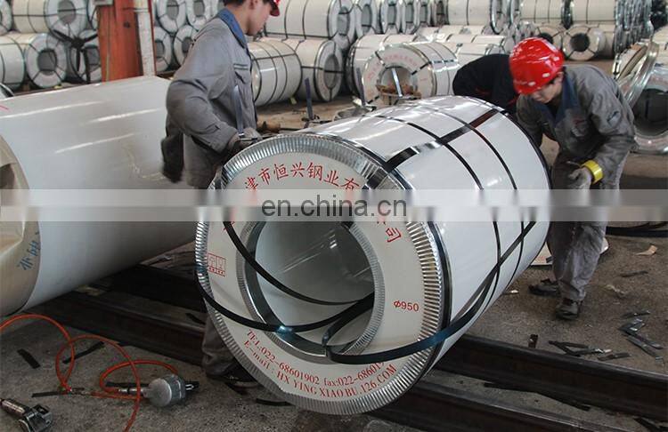 ppgi/gi/HDGI/hot dipped(rolled) galvanized steel coils/steel/strips