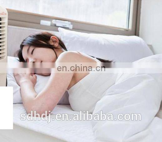 2018 hot new products air cooler air cooling fan