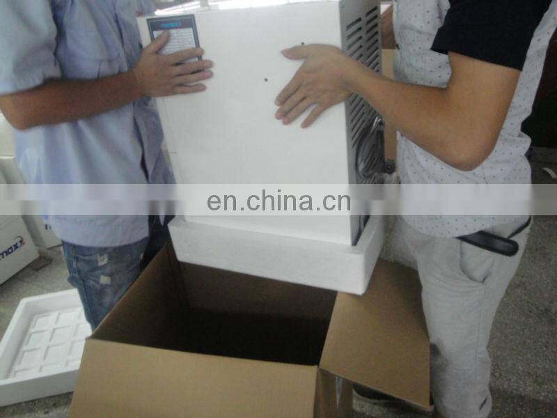 commercial metal dehumidifier for Europe