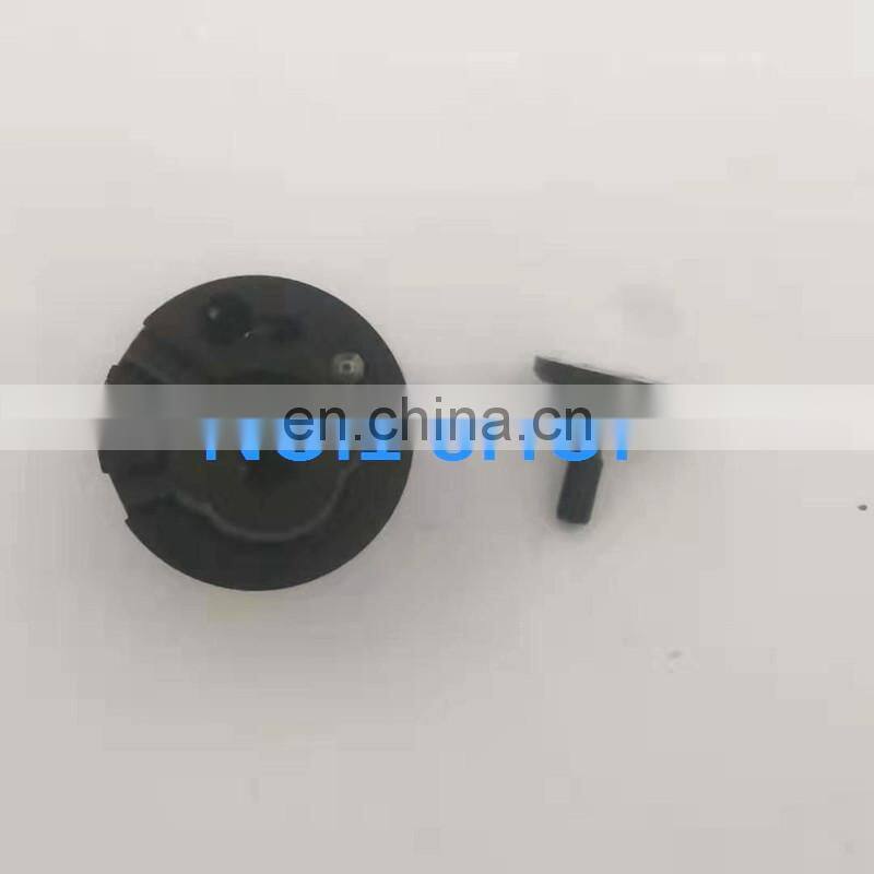 Genuine diesel fuel common rail injector control valve 9308Z625C 9308-625C 625C 284756050 28602945 28544570 28475605 28525582