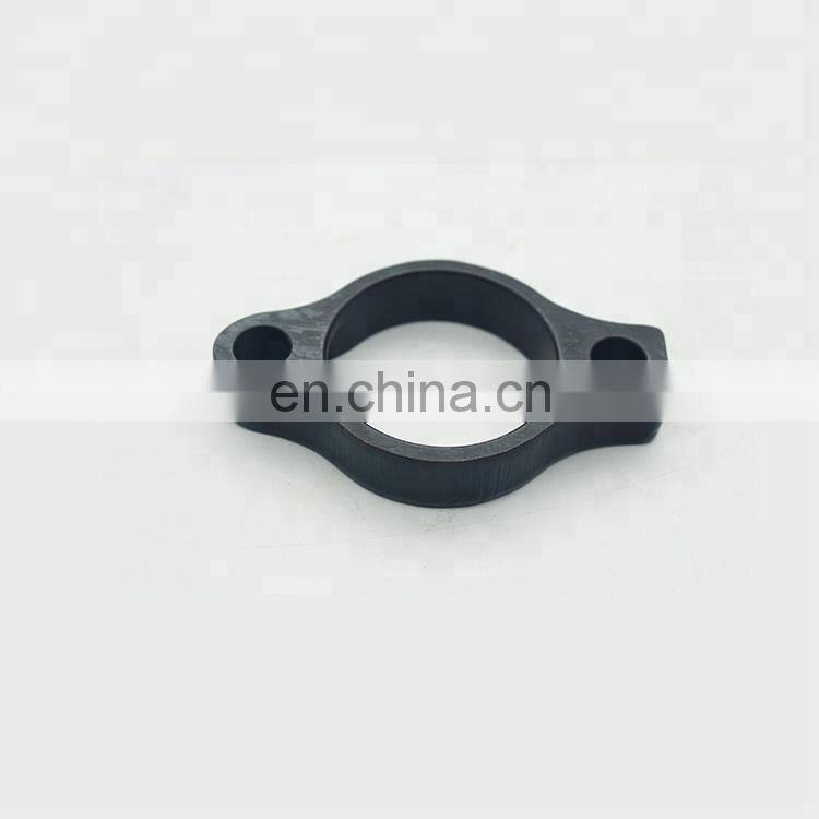 Original Engine Spare Parts for Cummins PT Injector Clamp 3411695