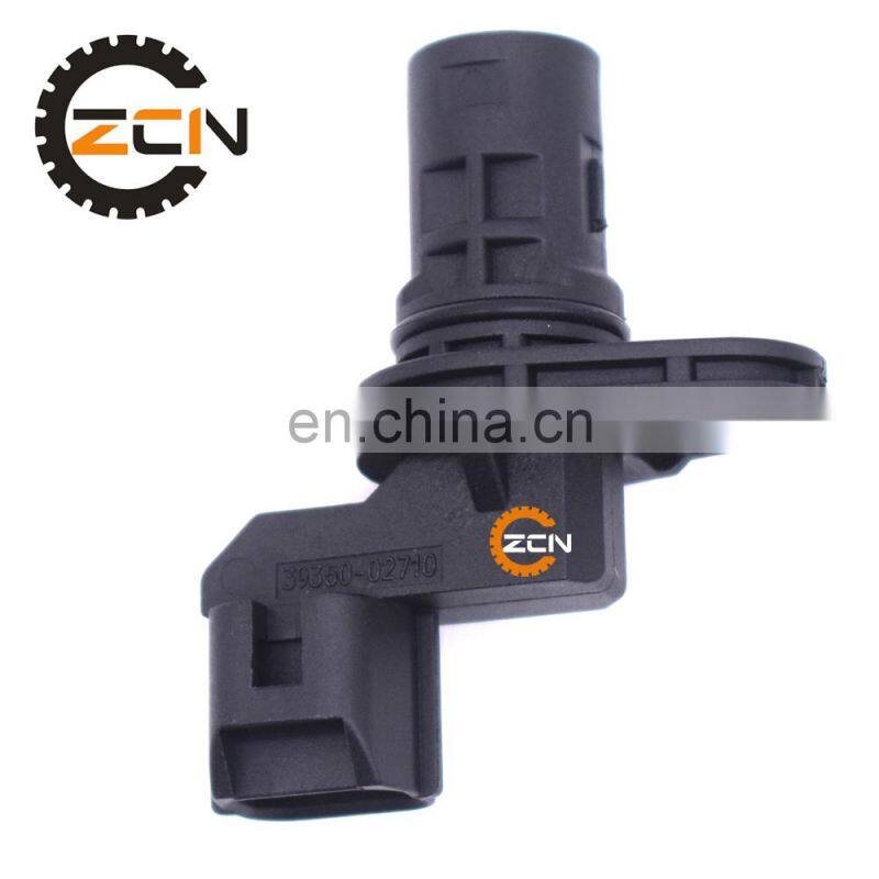 Camshaft Position Sensor 39350-02710