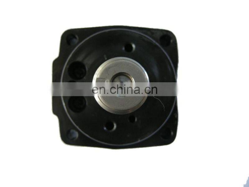 High Quality Injection Pump Using Head Rotor 096400-1250 for 3L Engine