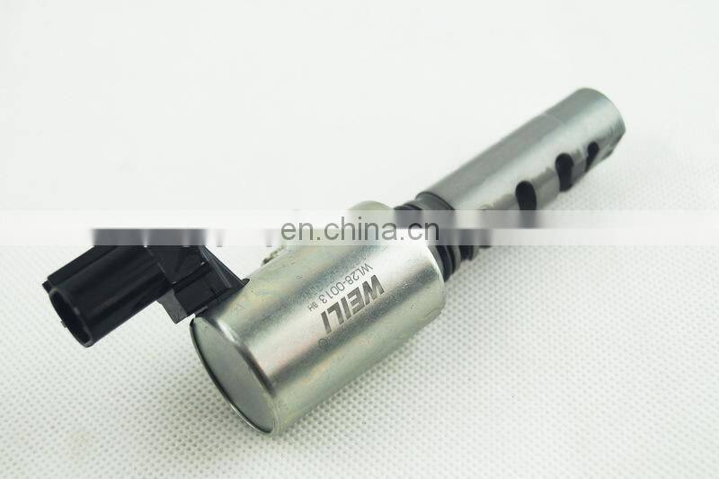 VVT Variable Timing Solenoid 15330-21010 15330-21011 for Lexus Echo Prius Scion xA xB 1.5L