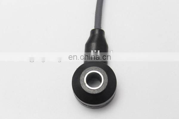 WL17-0009 Knock Sensor For Brilliance ZHONGHUA MITSUBISHI BYD 1.6 CHERY Tiggo SMW250314