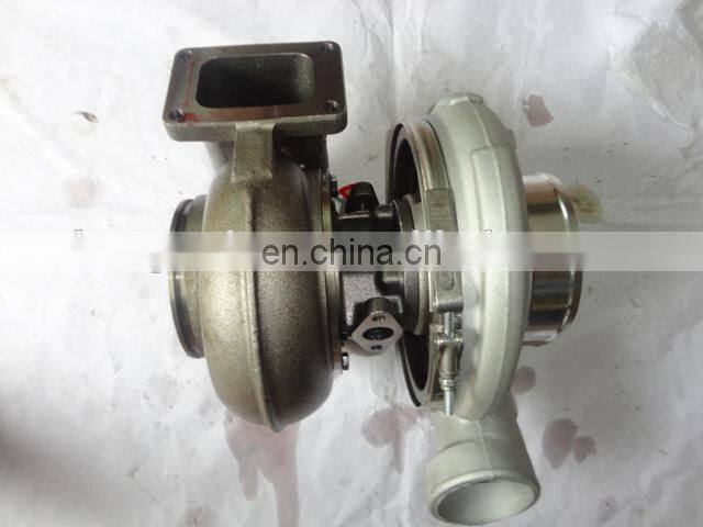 K38 Diesel Engine HX80 Turbocharger 3594117 2882091