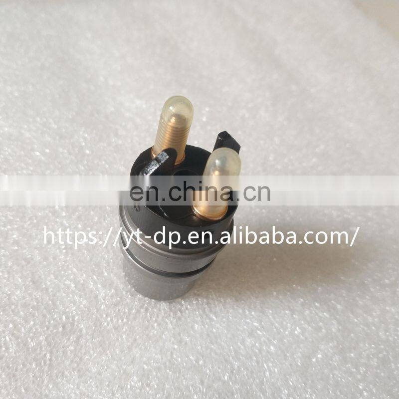 High quality Common rail injector Solenoid valve F00RJ02703