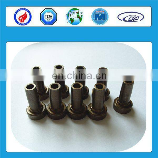 diesel fuel common rail injector 0 445 110 332 valve base F00VC01359