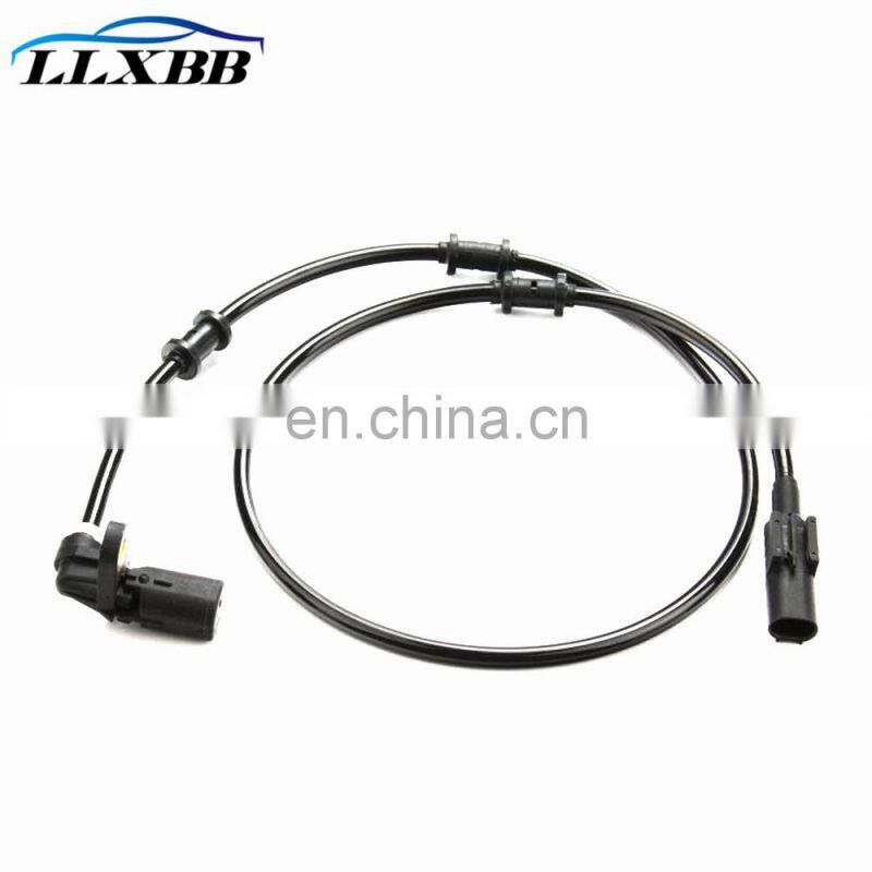 Original ABS Wheel Speed Sensor 1635400817 For Mercedes Benz W163 A1635400817 ALS385