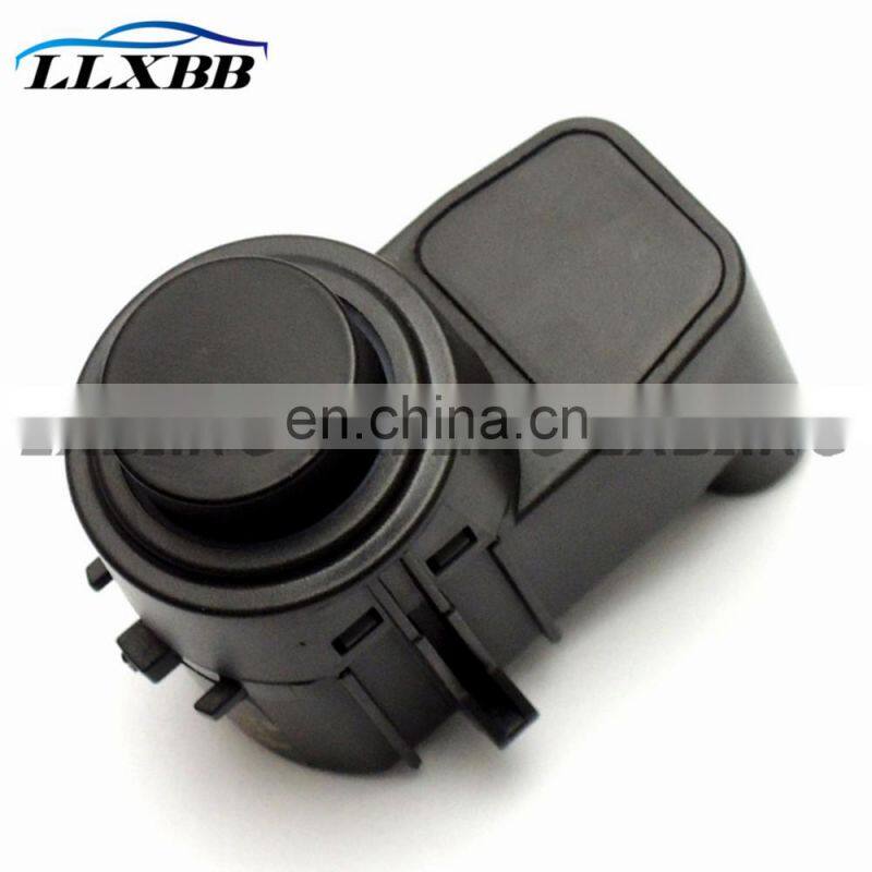 Original Standard Quality Parktronic PDC Parking Sensor Parksensor For Skoda Fabia Combi Hinten 5J0919275A