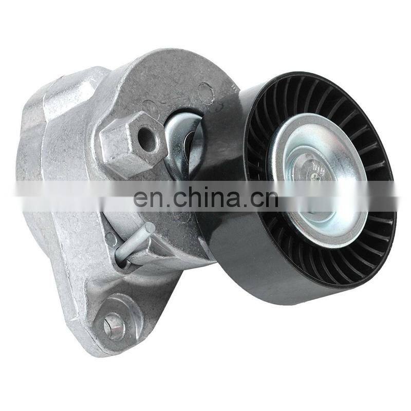 2722000270 Timing Tensioner 68020886AA 19188412 04862624AA 2722000070