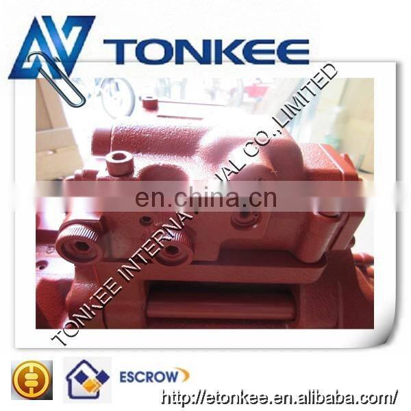 K3V112DT main pump for SAMSUNG SE210-3 (2).jpg