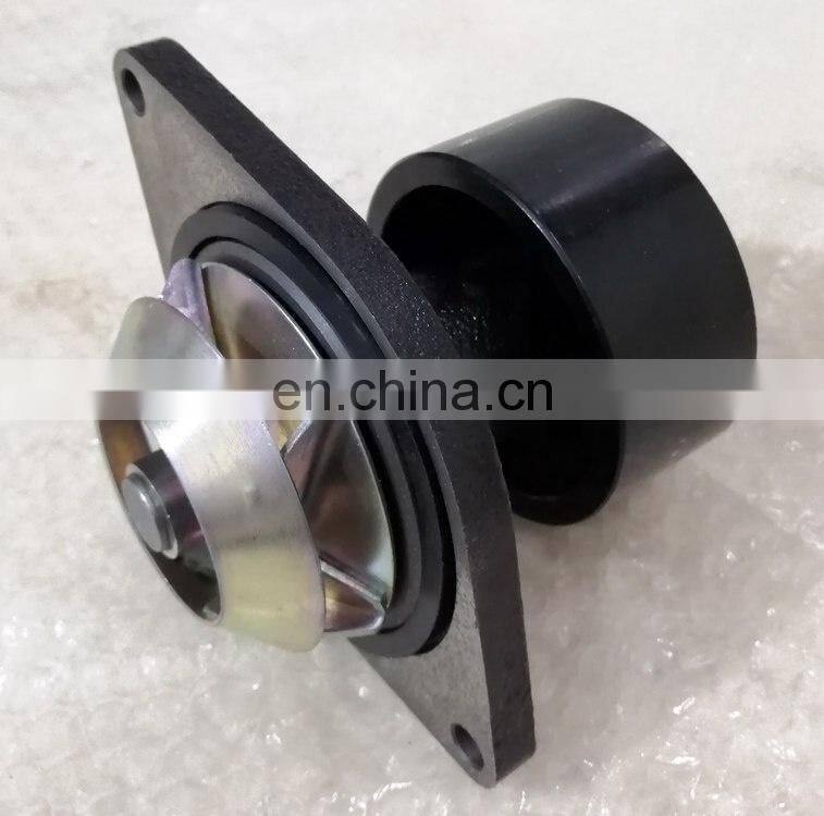 Shiyan DCEC 4BT 6BT Diesel Engine Part 3285410 Water Pump