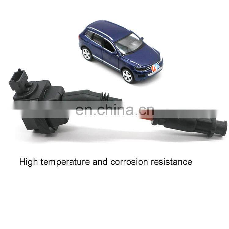 12v High Energy 129363 A0001587203 Fits for Mercedes W210 S210 W140 C140 R129 000 158 72 03 Ignition Coil
