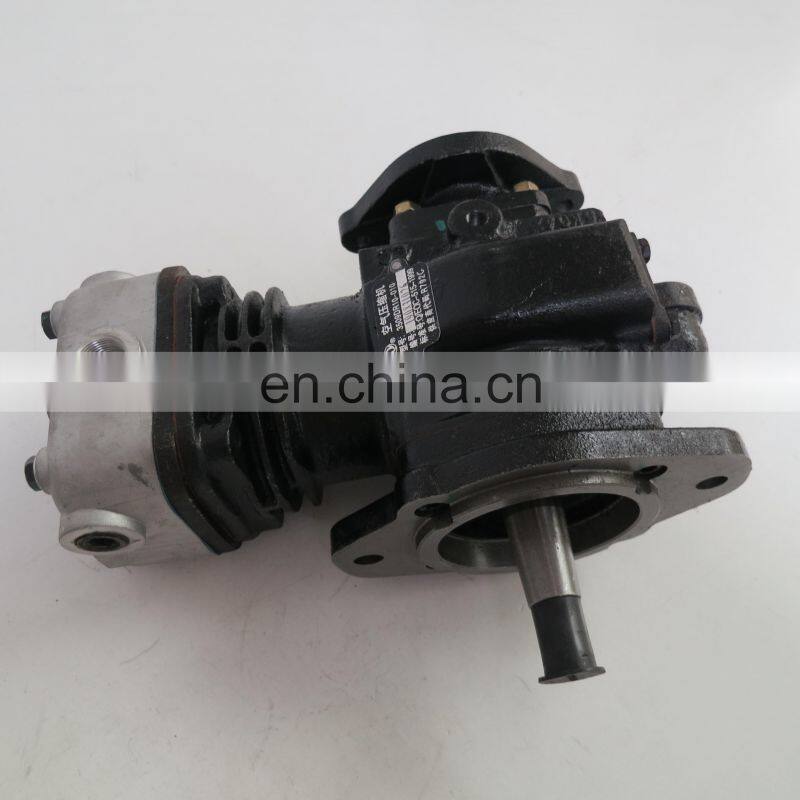 dongfeng diesel engine parts air-compressors 3509DR10-010 diesel engine air compressor