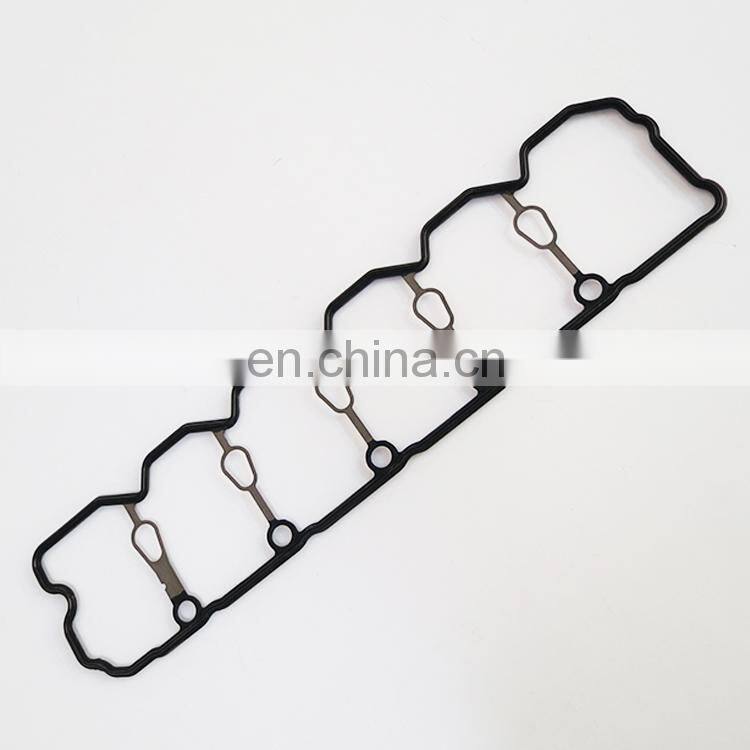 Competitive Price QSB5.9 Auto Diesel Engine Parts Valve Cover Gasket