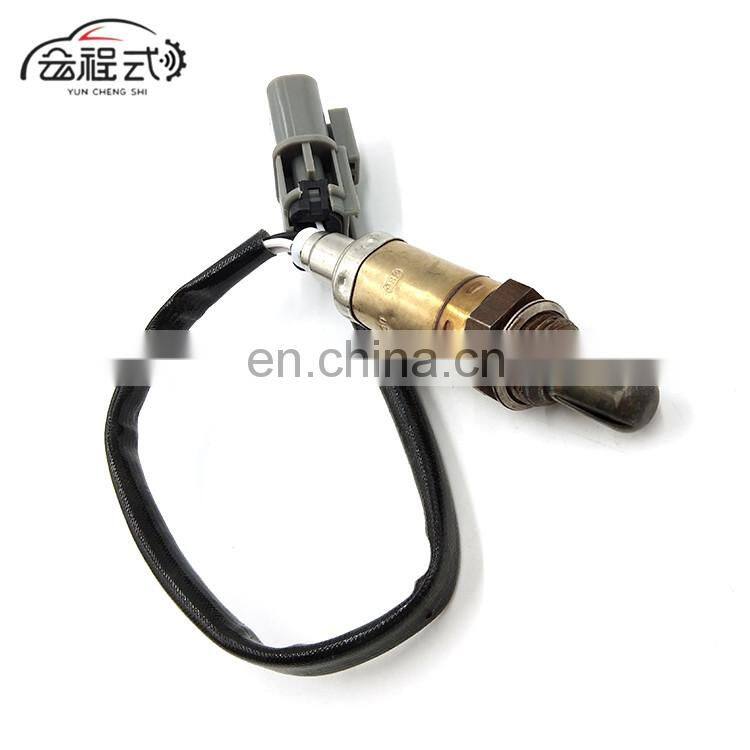 Manufacturer 22691-6N205 Front Oxygen Sensor 25327358,Five Wide Band Oxygen Sensor