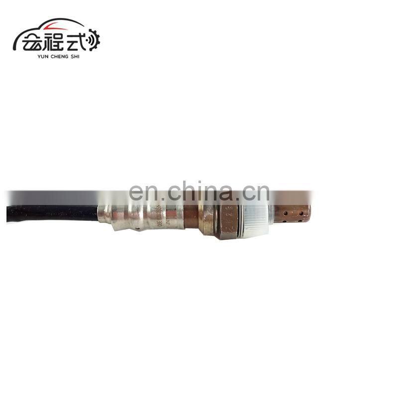 Hot Sale Oxygen Sensor 4 Wires o2-a2 Oxygen Sensor 06E906265N For VW Wholesale